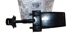 Fermo Cerniera Porta Anteriore Originale 9816977280 Citroen Peugeot