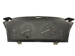 Contagiri Citroen ZX 9611630580 09022519901 30677