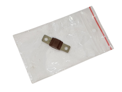 Fusibile 70A Citroen Peugeot 6500AR 6500.AR Originale