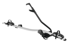 Portapacchi Nuovo Originale Renault 7711577325