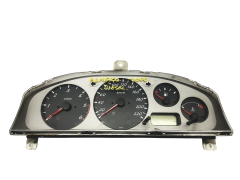 Contagiri Nissan Almera BM477 50025