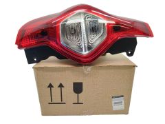 Luce stop Sinistra Originale Dacia Lodgy Valeo 265558016R