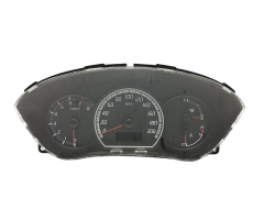 Contagiri Suzuki Swift 34100-62JA0 34100-62J0 51656