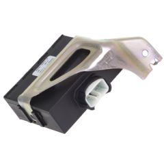 Controller Serratura Originale Citroen Peugeot C1 107 6545PN