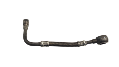 Tubo aria compressa 8653781 2.0 D TDCI Ford Volvo