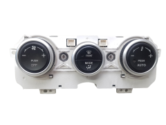 Centralina Riscaldamento A/C Mazda 6 E6A