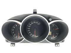 Tachimetro Mazda 3 4KBP4KB 4K BP4K B 30765