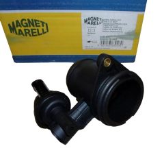 Misuratore flusso aria Fare Citroen Peugeot 802001181005 1628NT 1628.NT Misuratore flusso aria Fare Citroen Peugeot 802001181005 1628NT 1628.NT