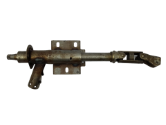 Piantone sterzo 4123J3 Citroen Saxo 12781