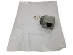 Blocco sterzo Renault CLio IV Captur 487000409R