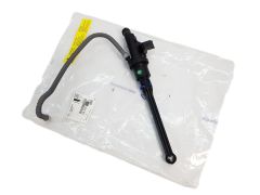 Pompa Frizione Citroen Peugeot 9800212380 Nuovo Originale