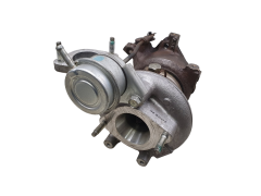 Turbocompressore 144106052R 49335-00911 14411-KB00C 1.6TCE Renault Clio 4 RS