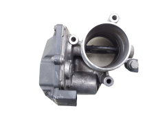 Valvola corpo farfallato 03L128063K A2C53369978 VWAG 2272