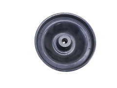 Puleggia Cinghia 7700273916 1.4 8v K7J Dacia Renult