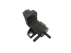Elettrovalvola 8200762597 Renault Nissan Opel Bitron