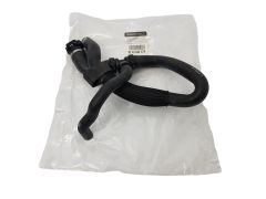 Tubo radiatore Originale Renault Laguna III 2.0 dCi 924000057R
