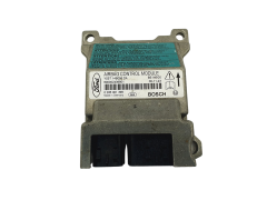 Modulo centralina YS5T14B056DA 0285001399 Ford Bosch 68963