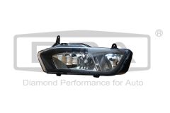 Fendinebbia Destra 6C0941662D 89411784502 VW Polo DPA