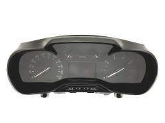 Contagiri Citroen C3 9813361380 Yazaki 45164