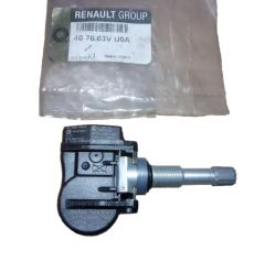Sensore Pressione Aria Originale 407003VU0A Renault