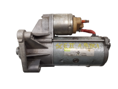 Motorino Avviamento Renault 8200075362 D7R49 1.9 DCI Valeo