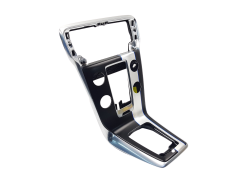 Pannello Decorativo Volvo V40 31348926 31306639 31307327 BP8HB