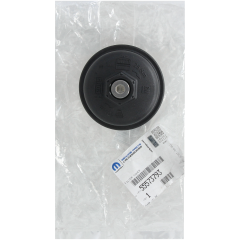 Alloggiamento Filtro Olio Nuovo Originale 55573793 Opel