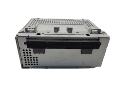 Radio lettore CD Ford E1BT-18C815-GE NG AHU 1223