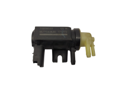Elettrovalvola 7.02300.03 9677363880 1.6 eHDI Citroen Peugeot