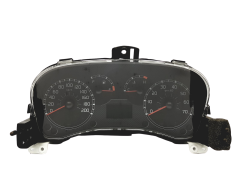 Contagiri Fiat Panda 51711237 503000480700 30313