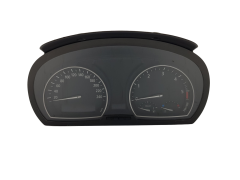 Contagiri BMW X3 E83 6211 3414373-02 1024630-26 1693