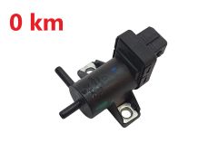 Elettrovalvola 8200762162 Renault Nissan Bitron 0 km