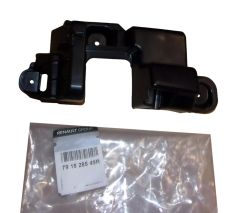 Supporto Paraurti Destro Posteriore Originale 791828549R Dacia