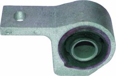 Giunto Sferico Originale Citroen Peugeot Xsara Picasso 352383