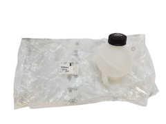 Serbatoio Liquido Raffreddamento Originale Jumpy Expert Scudo 1323AC 1400474480