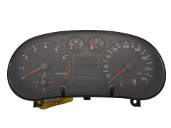 Contagiri Audi A3 8L 8L0919860E 21898