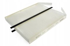 Filtro Abitacolo Originale Renault Kangoo II Master III 272773608R