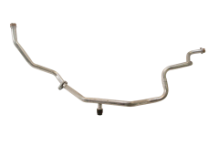 Tubo aria condizionata Originale Renault Scenic Megane 2 8200245175