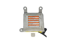 Modulo centralina 152300-8260 98221AG170 Subaru Denso 46645