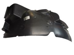 Passaruota Destro Anteriore Renault Master III Movano II 638320007R