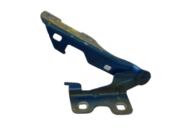 Cerniera Cofano Sinistro 8200715437 7700842680 Renault Clio 2 11612