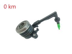 Cilindro centrale frizione Renault Dacia 306206620R 0km