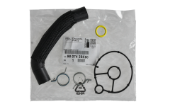 Guarnizione, sigillo Originale 9807439480 Citroen Peugeot