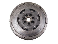 Volano 123102238R Renault 2.0 Turbo