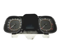Contagiri Fiat Panda 0887766550 52077807 58979
