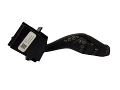 Interruttore tergicristalli F1ET17A553BA Ford Focus 3 C-Max 2 9042