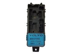 Scatola fusibili Volvo 30807016 30807050
