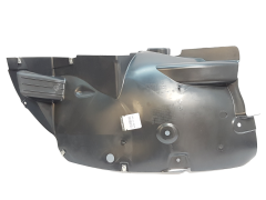 Passaruota Sinistro Master 3 Movano NV400 638411709R Nuovo Originale