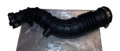 Tubo aria Nuovo Originale 165762992R Renault Dacia