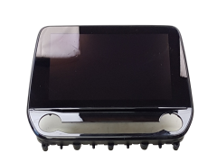 Display navigatore Ford Fiesta Transit K1BT-18B955-FD 2